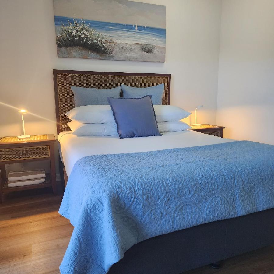 Elysium Apartments Palm Cove Zewnętrze zdjęcie