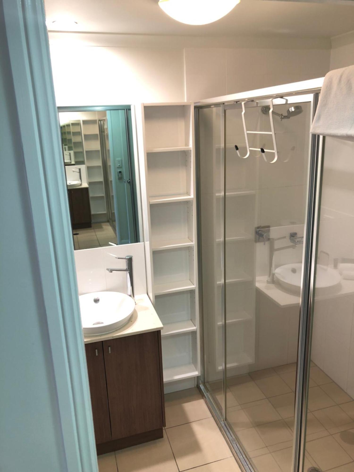 Elysium Apartments Palm Cove Pokój zdjęcie